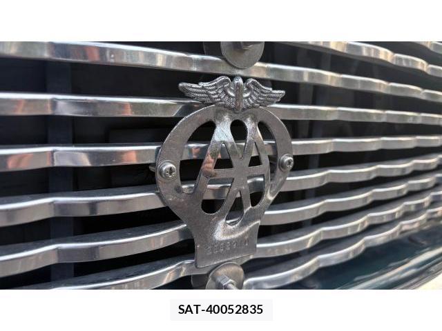 ROVER MINI 1996-10 8434409-9