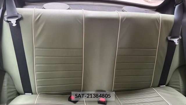 ROVER MINI 1996-06 8434647-5
