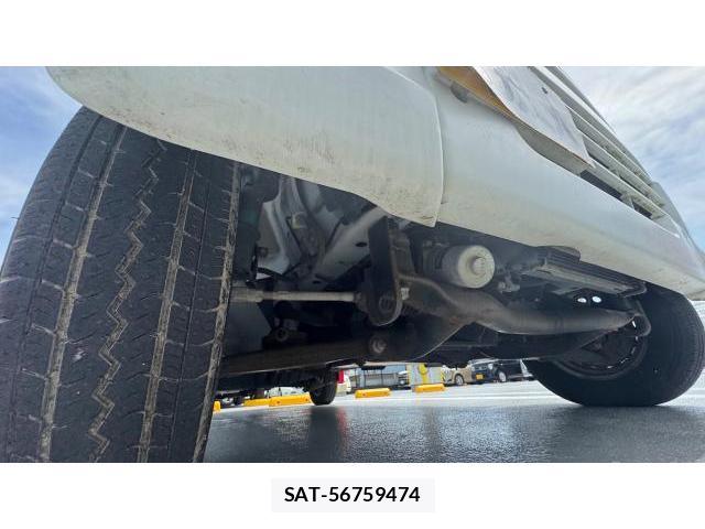 Mitsubishi MINICA 2012 8434386-10