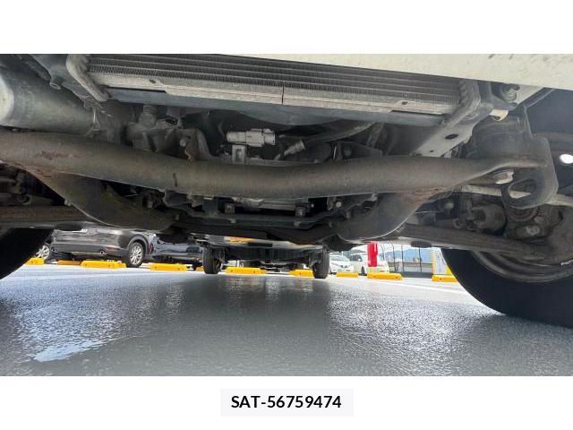 Mitsubishi MINICA 2012 8434386-11