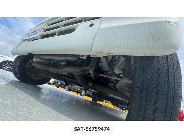 Mitsubishi MINICA 2012 8434386-12