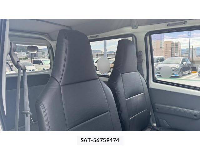 Mitsubishi MINICA 2012 8434386-5