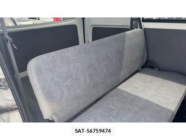 Mitsubishi MINICA 2012 8434386-6