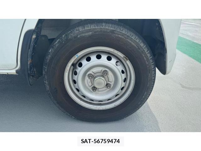 Mitsubishi MINICA 2012 8434386-7