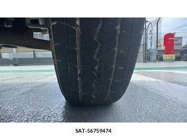 Mitsubishi MINICA 2012 8434386-8