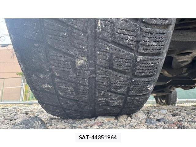 Mitsubishi MINICAB TRUCK 1999-10 8434521-11