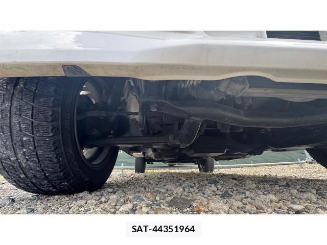 Mitsubishi MINICAB TRUCK 1999-10 8434521-8