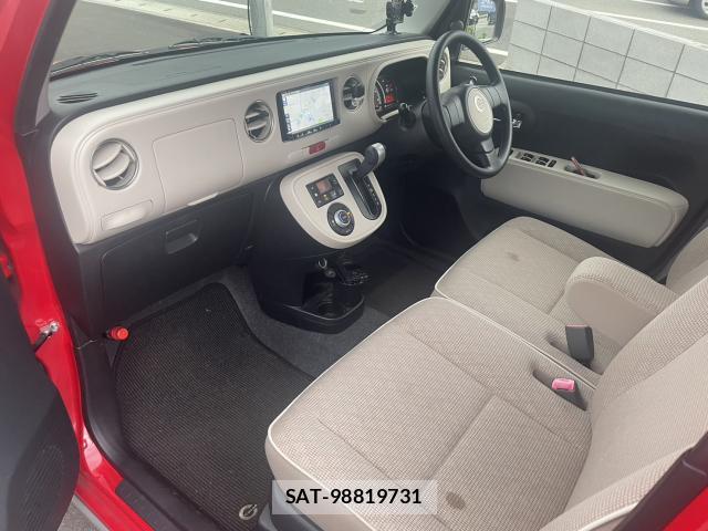 Daihatsu MIRA COCOA 2016-05 8434806-10