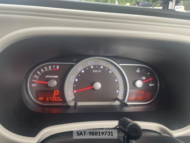 Daihatsu MIRA COCOA 2016-05 8434806-13