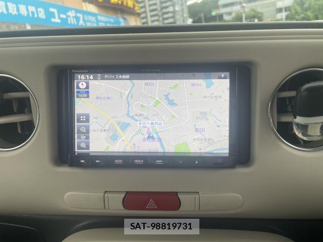 Daihatsu MIRA COCOA 2016-05 8434806-14