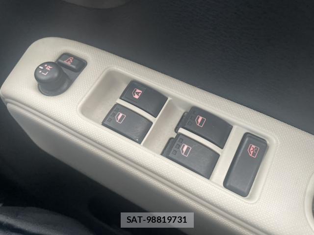 Daihatsu MIRA COCOA 2016-05 8434806-15