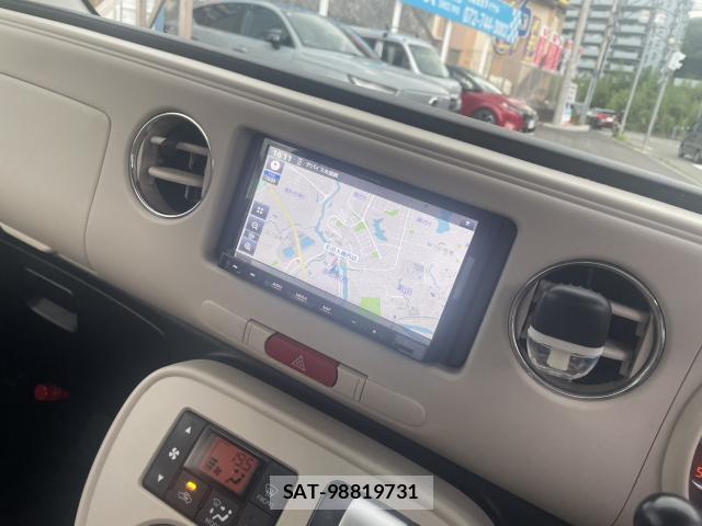 Daihatsu MIRA COCOA 2016-05 8434806-17