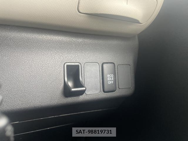 Daihatsu MIRA COCOA 2016-05 8434806-18