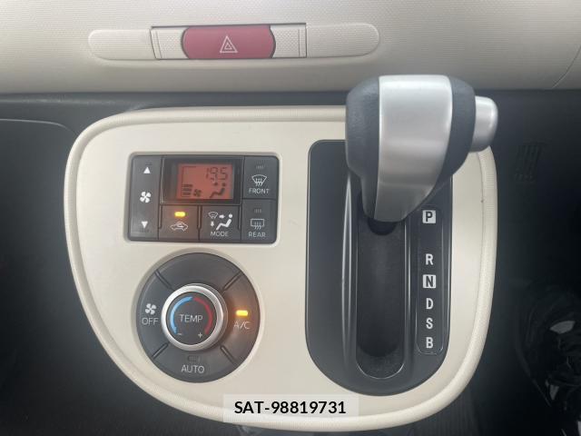 Daihatsu MIRA COCOA 2016-05 8434806-19