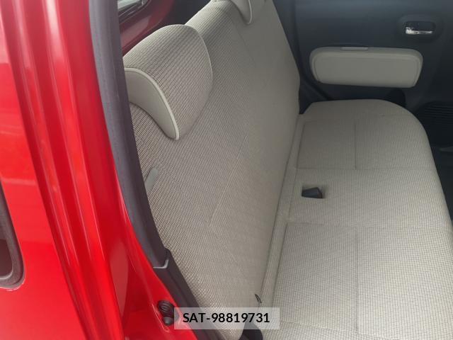 Daihatsu MIRA COCOA 2016-05 8434806-9