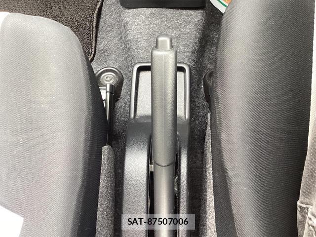 Daihatsu MIRA 2021-12 8433767-10