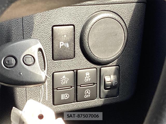 Daihatsu MIRA 2021-12 8433767-11
