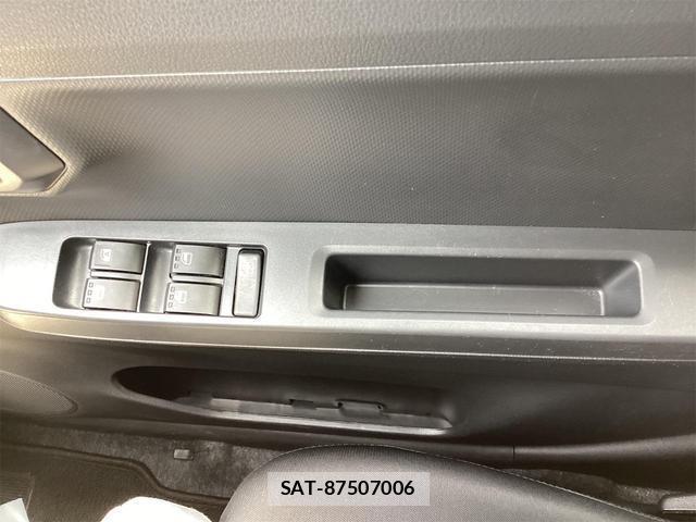 Daihatsu MIRA 2021-12 8433767-12