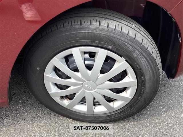 Daihatsu MIRA 2021-12 8433767-17