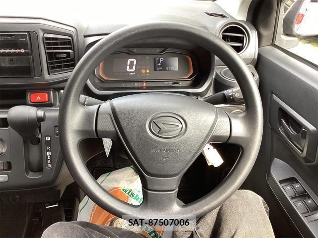 Daihatsu MIRA 2021-12 8433767-2