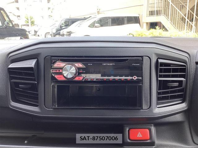 Daihatsu MIRA 2021-12 8433767-3