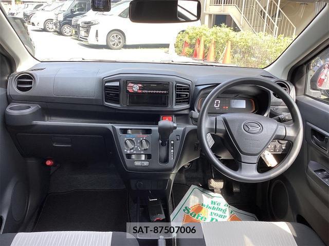 Daihatsu MIRA 2021-12 8433767-4