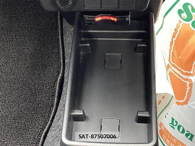 Daihatsu MIRA 2021-12 8433767-9