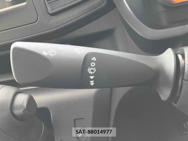 Daihatsu MIRA 2021-03 8434001-10