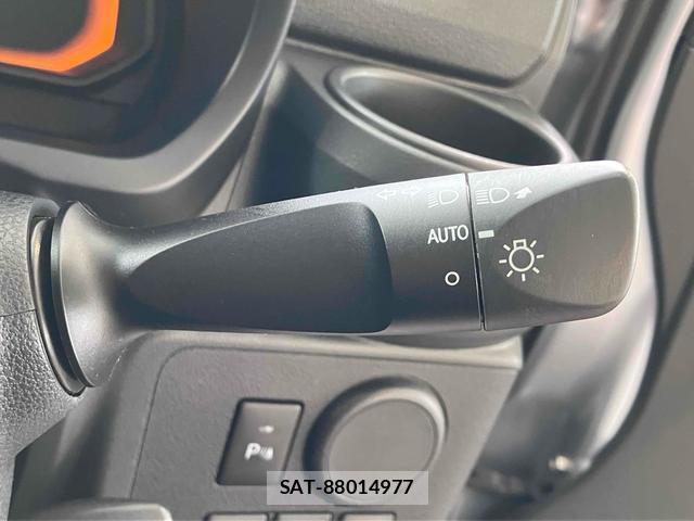 Daihatsu MIRA 2021-03 8434001-11