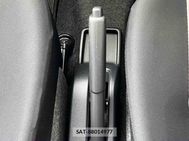 Daihatsu MIRA 2021-03 8434001-12