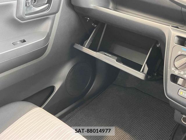 Daihatsu MIRA 2021-03 8434001-13