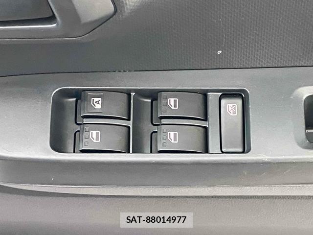 Daihatsu MIRA 2021-03 8434001-14