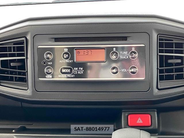 Daihatsu MIRA 2021-03 8434001-15