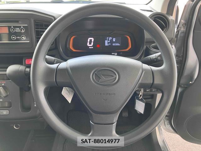 Daihatsu MIRA 2021-03 8434001-7