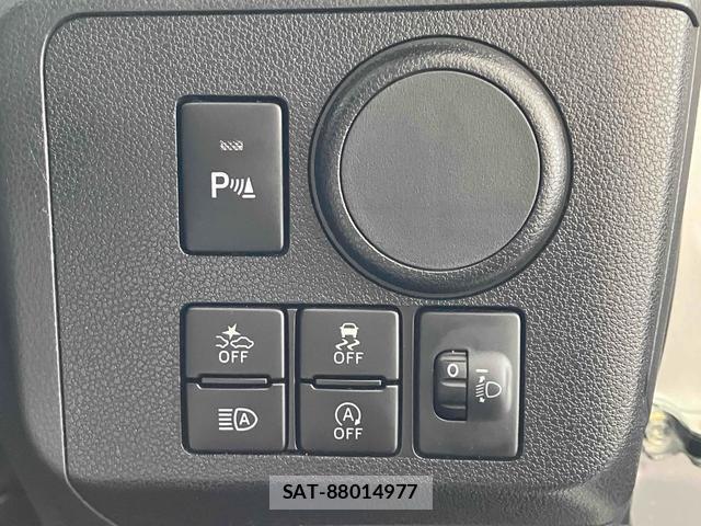 Daihatsu MIRA 2021-03 8434001-9