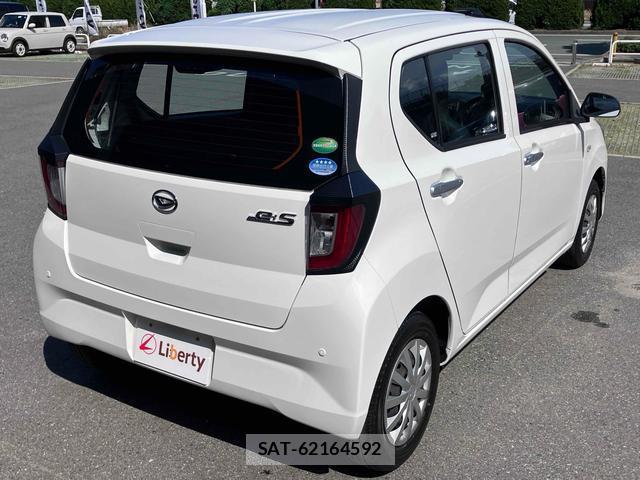 Daihatsu MIRA 2021-04 8434002-1
