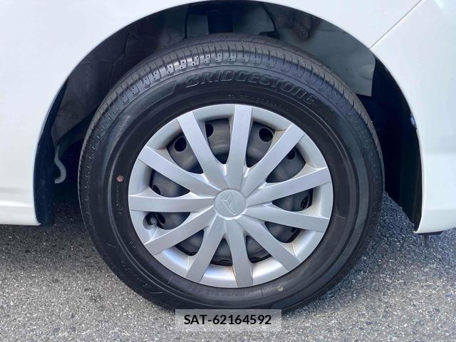 Daihatsu MIRA 2021-04 8434002-10