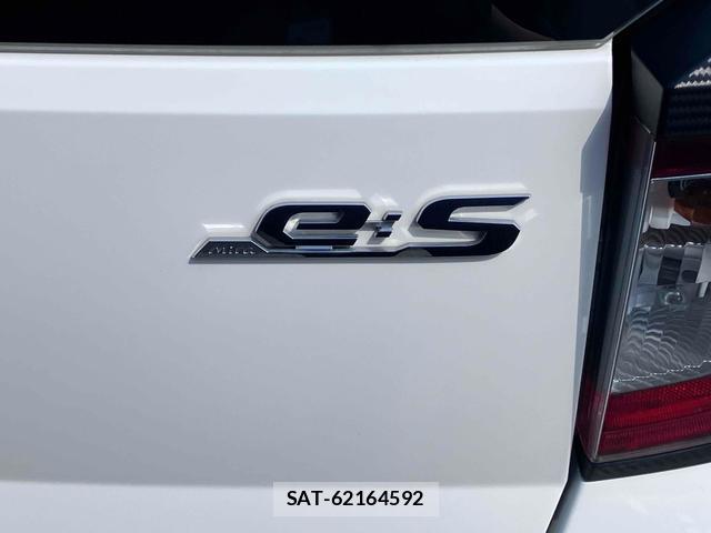 Daihatsu MIRA 2021-04 8434002-12