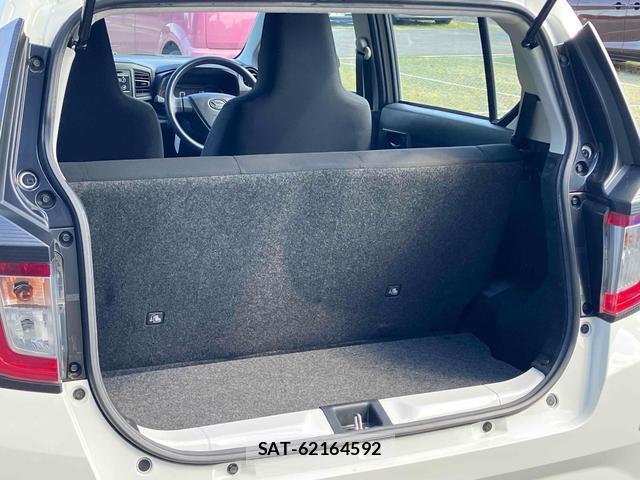 Daihatsu MIRA 2021-04 8434002-14