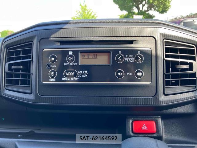 Daihatsu MIRA 2021-04 8434002-15