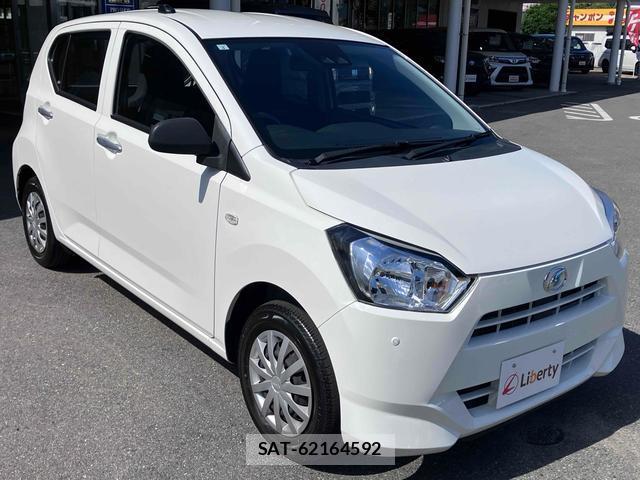 Daihatsu MIRA 2021-04 8434002-2
