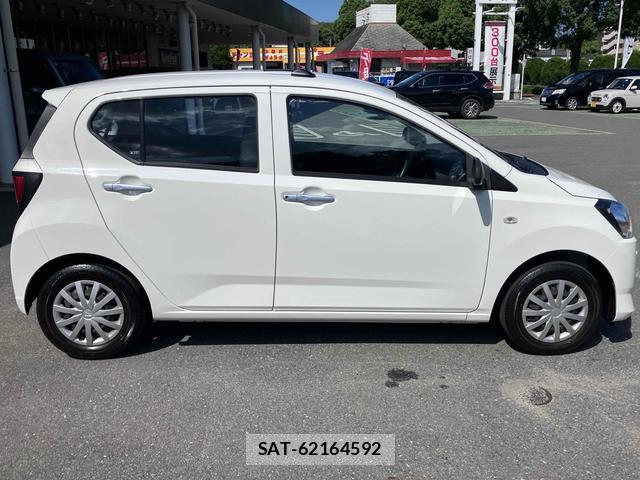 Daihatsu MIRA 2021-04 8434002-6
