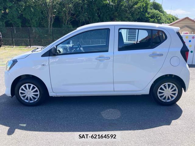 Daihatsu MIRA 2021-04 8434002-7