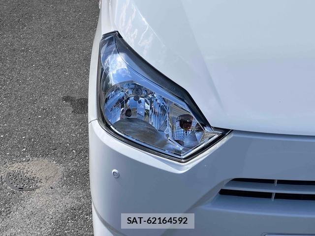 Daihatsu MIRA 2021-04 8434002-8