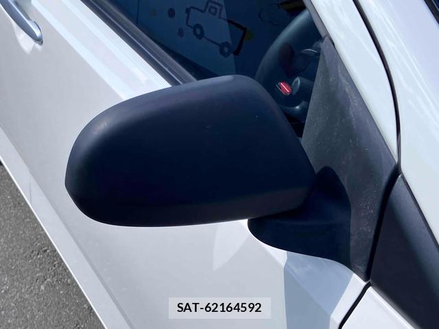 Daihatsu MIRA 2021-04 8434002-9