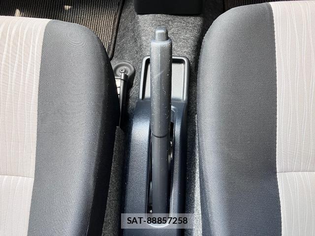 Daihatsu MIRA 2021-05 8434004-10