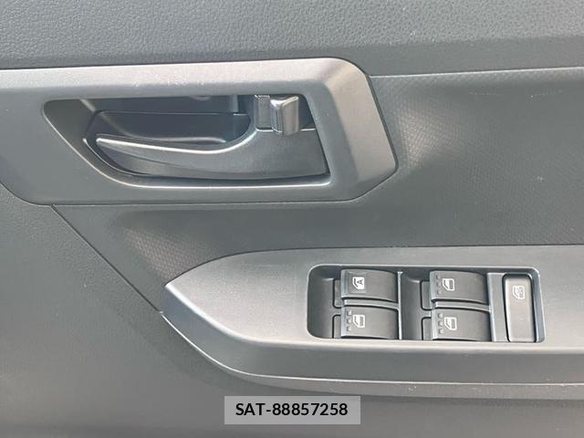 Daihatsu MIRA 2021-05 8434004-11