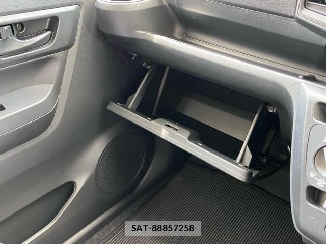 Daihatsu MIRA 2021-05 8434004-12