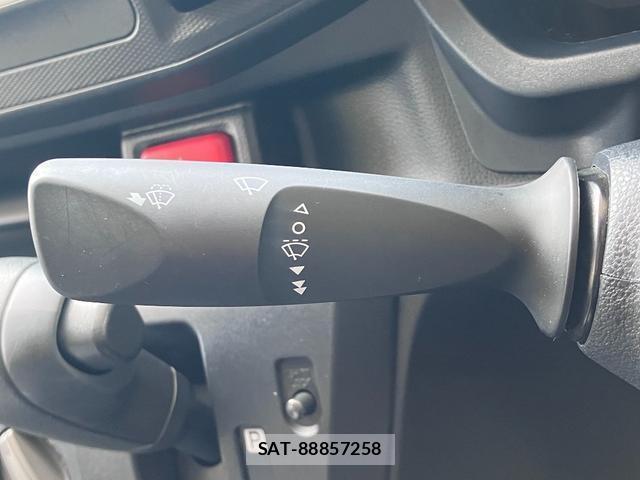 Daihatsu MIRA 2021-05 8434004-13