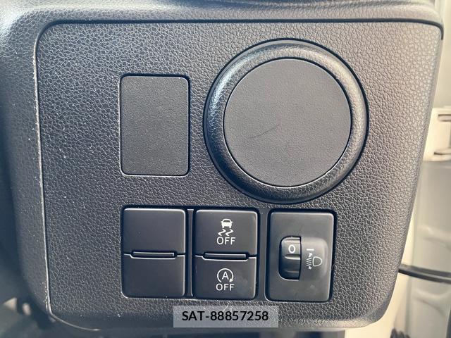 Daihatsu MIRA 2021-05 8434004-14